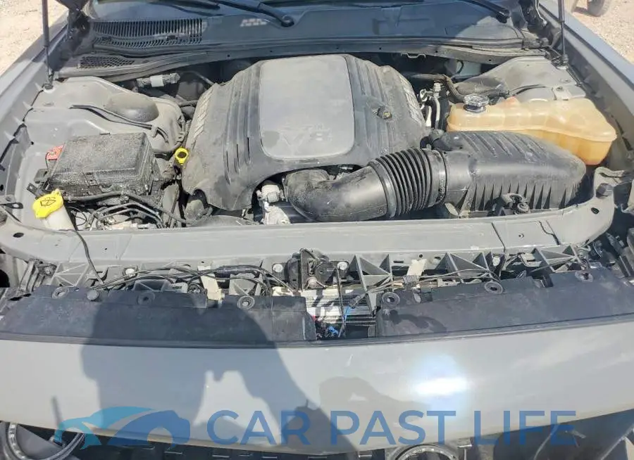 2C3CDZBTXKH530072# 11