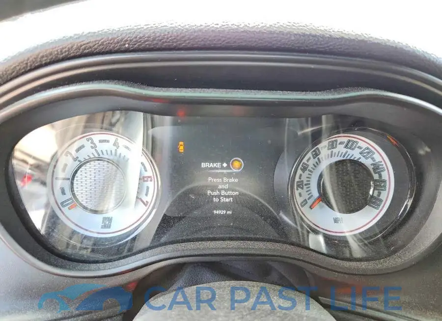 2C3CDZFJ1KH702157# 9