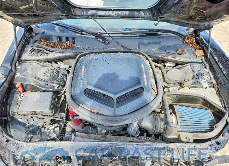 2C3CDZFJ1KH702157# 11