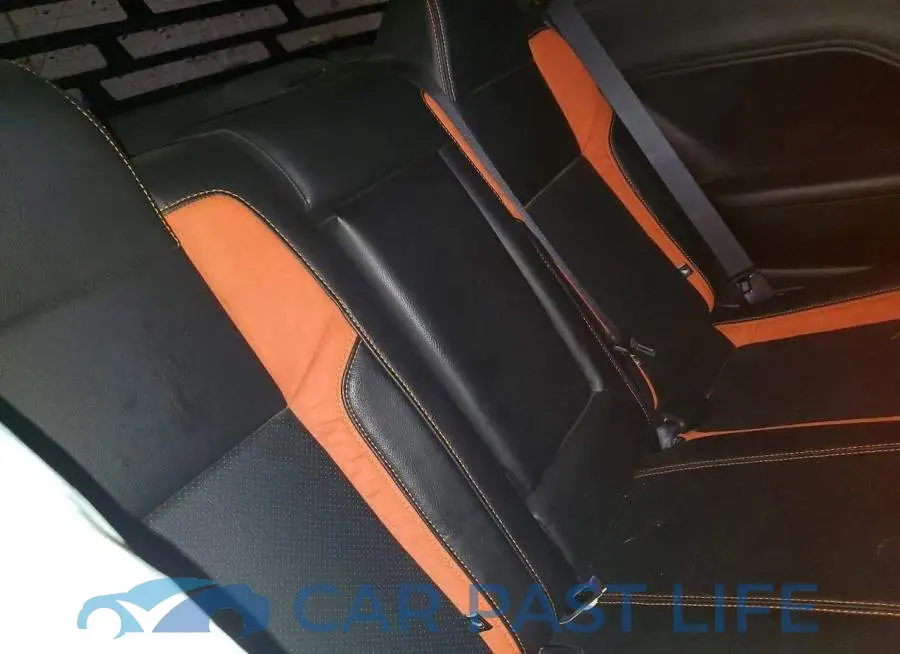 2C3CDZFJ2KH642759# 10