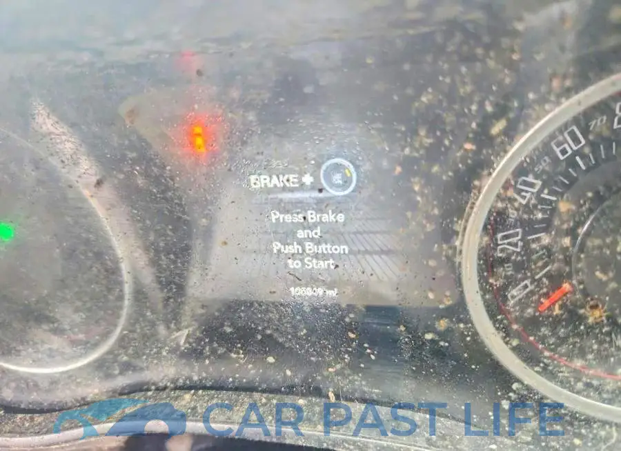 2C3CDZFJ2LH178566# 9