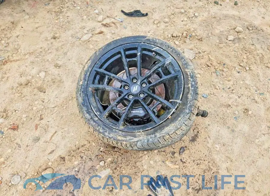 2C3CDZFJ2LH178566# 12