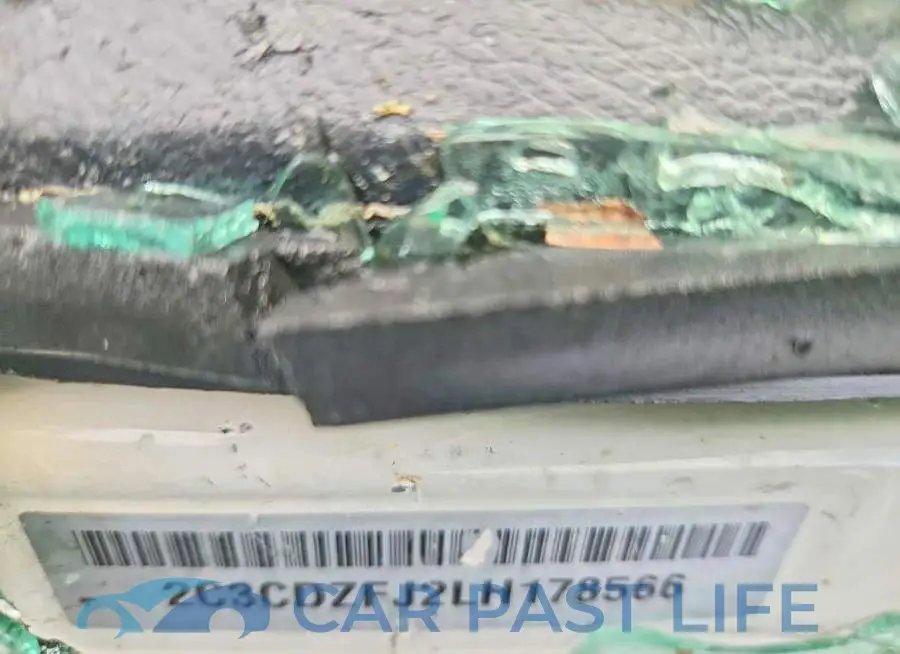 2C3CDZFJ2LH178566# 13