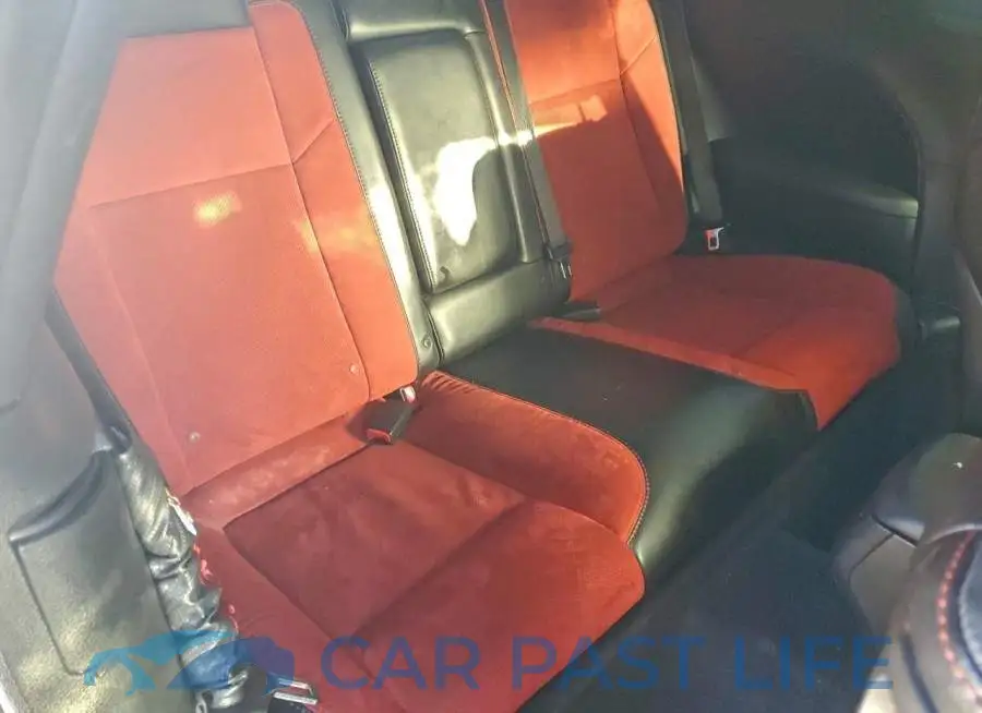 2C3CDZFJ7HH578470# 10