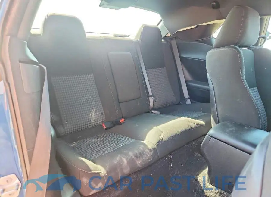 2C3CDZJG4MH521441# 10