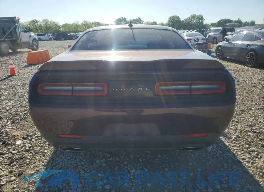 2C3CDZJG6LH211192# 6