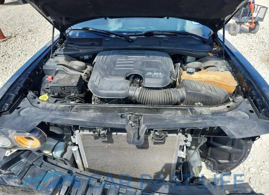 2C3CDZJGXLH215035# 11