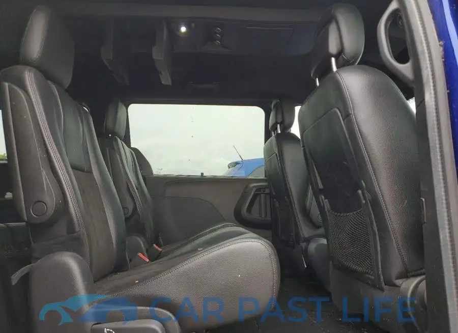 2C4RDGCG1LR256008# 11