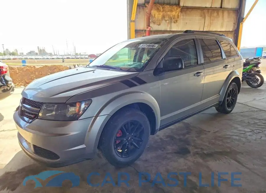 3C4PDCAB1LT274500# 1