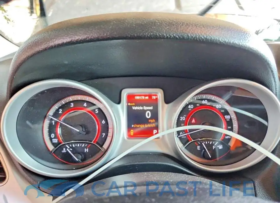 3C4PDCAB1LT274500# 9