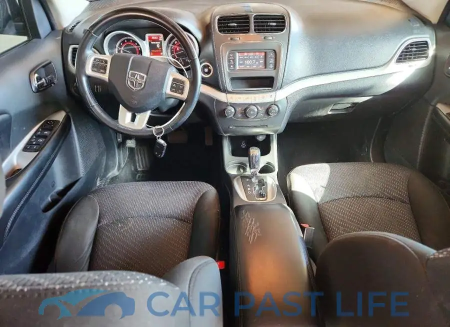 3C4PDCAB1LT274500# 8