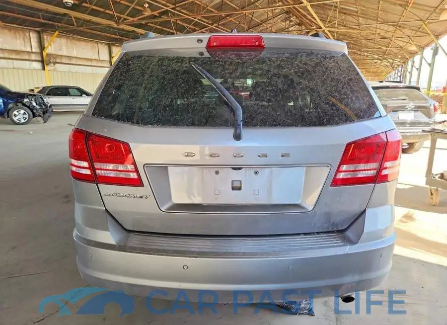 3C4PDCAB1LT274500# 6