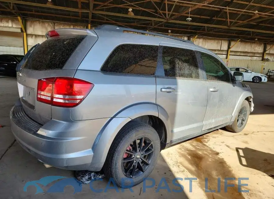 3C4PDCAB1LT274500# 3