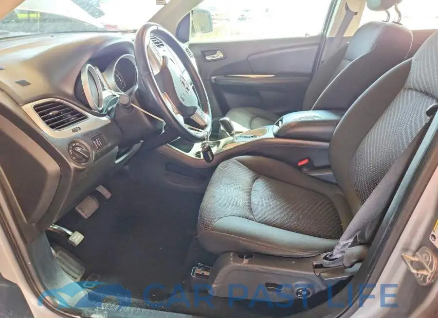 3C4PDCAB1LT274500# 7
