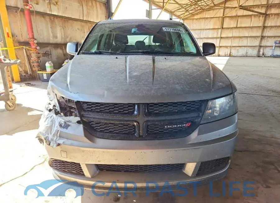 3C4PDCAB1LT274500# 5