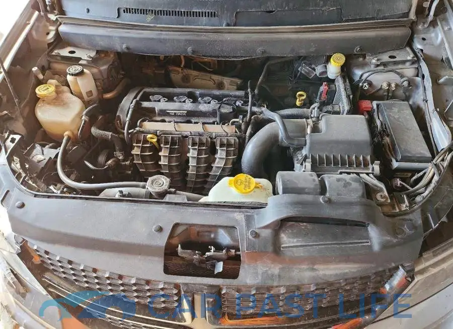 3C4PDCAB1LT274500# 12