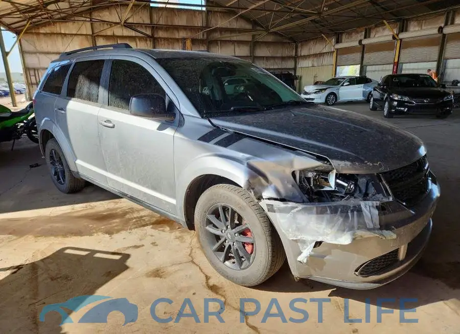 3C4PDCAB1LT274500# 4