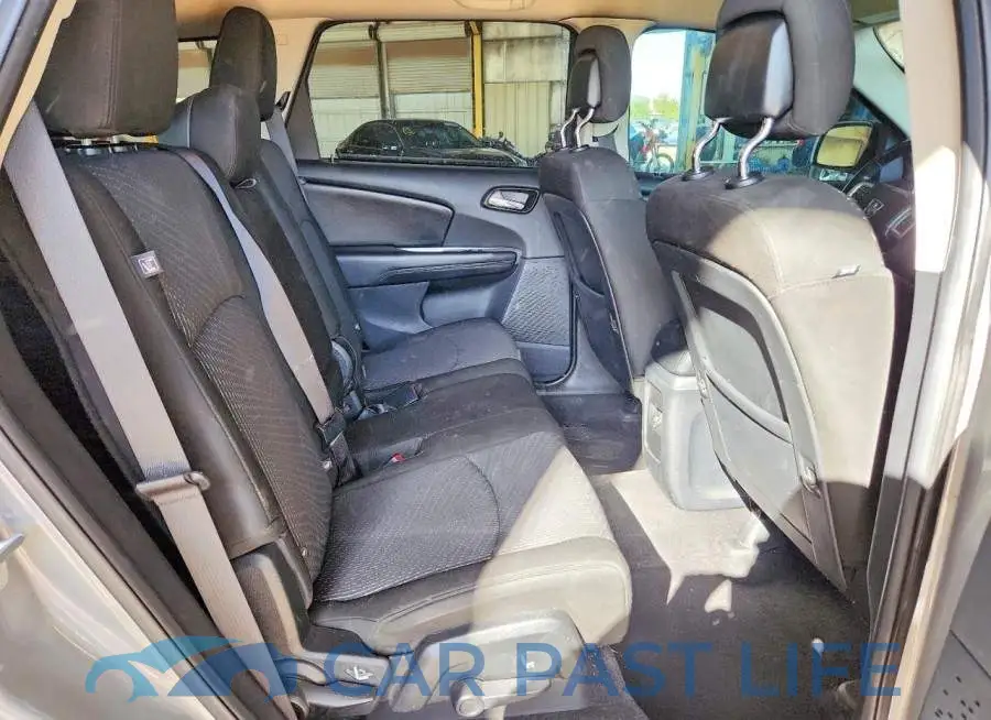 3C4PDCAB1LT274500# 11