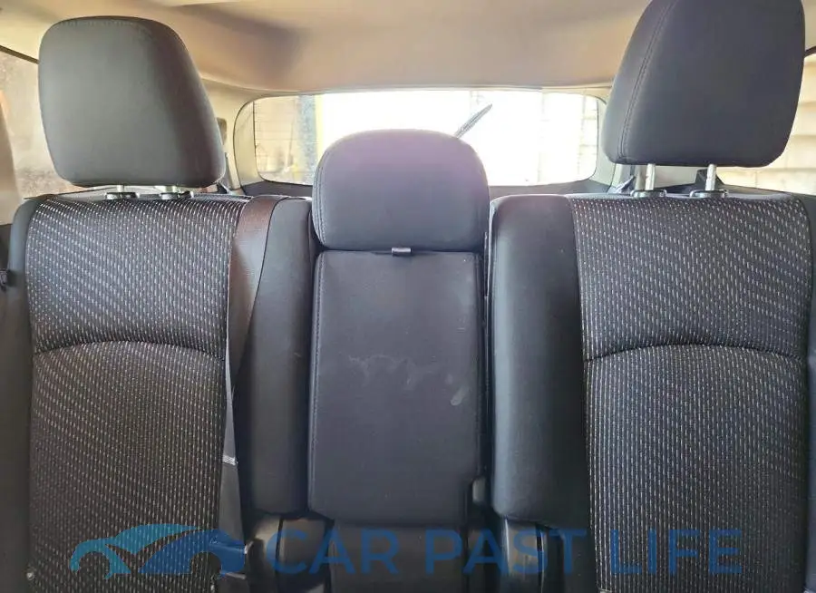 3C4PDCAB1LT274500# 10