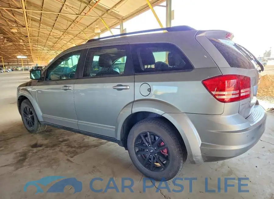 3C4PDCAB1LT274500# 2