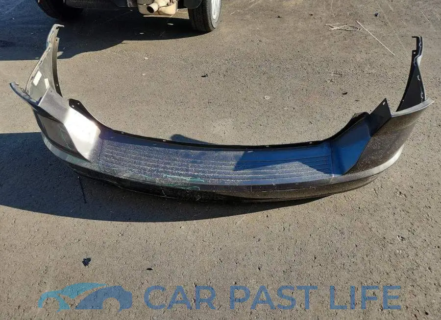 3C4PDCAB5LT183522# 13