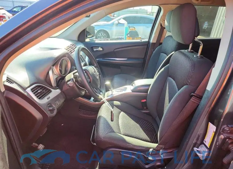 3C4PDCAB5LT183522# 7