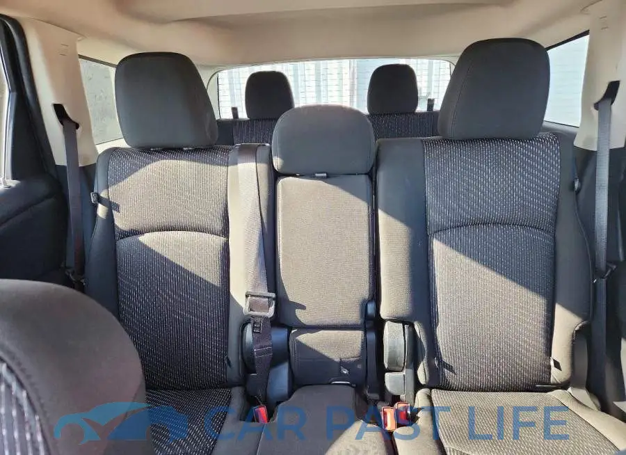 3C4PDCAB5LT183522# 10