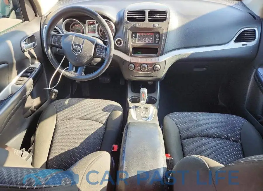 3C4PDCAB5LT183522# 8