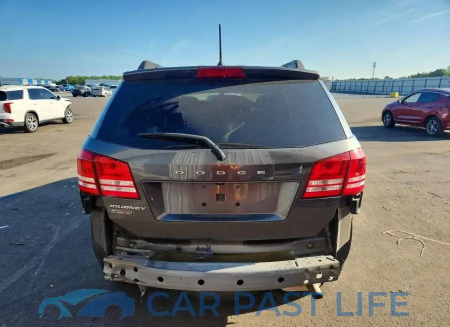 3C4PDCAB5LT183522# 6