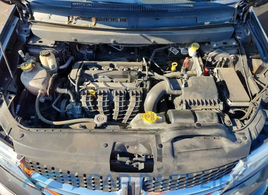 3C4PDCAB5LT183522# 12