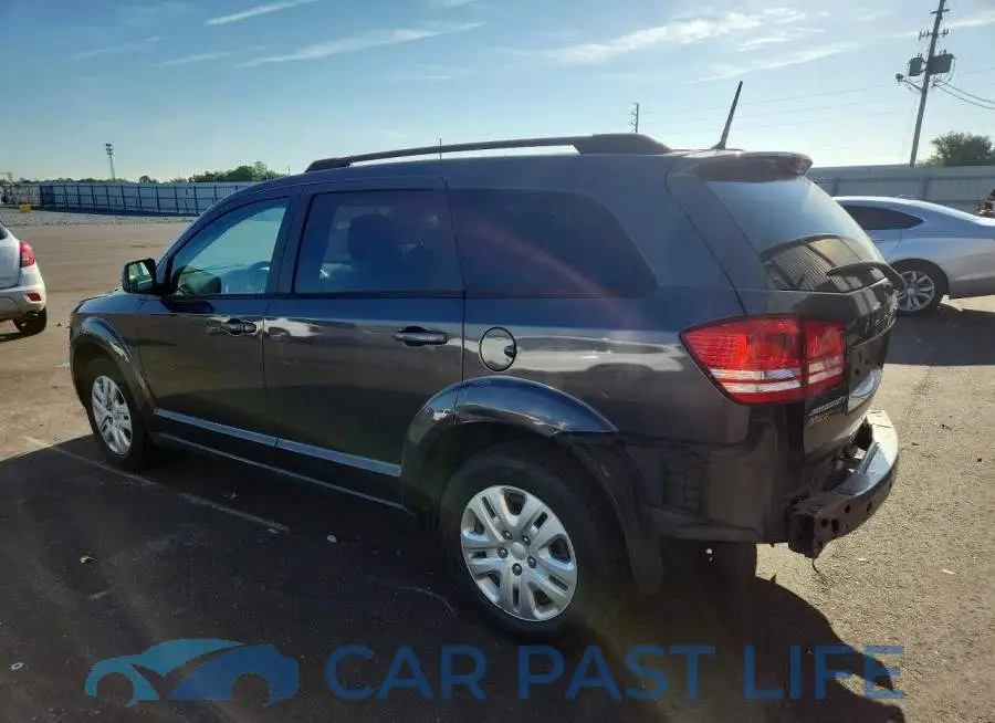 3C4PDCAB5LT183522# 2