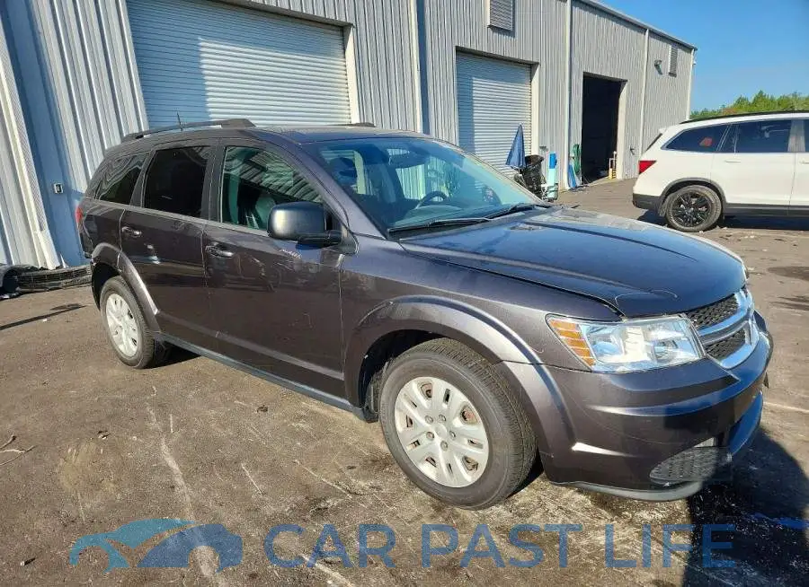 3C4PDCAB5LT183522# 4