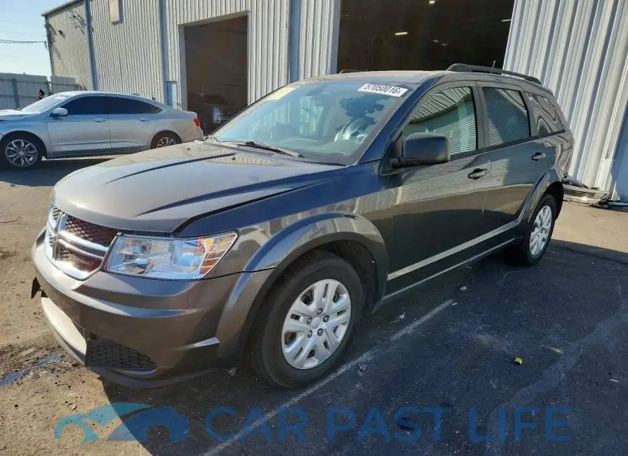 3C4PDCAB5LT183522# 1