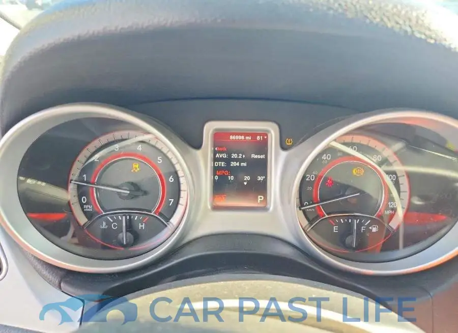3C4PDCAB5LT183522# 9