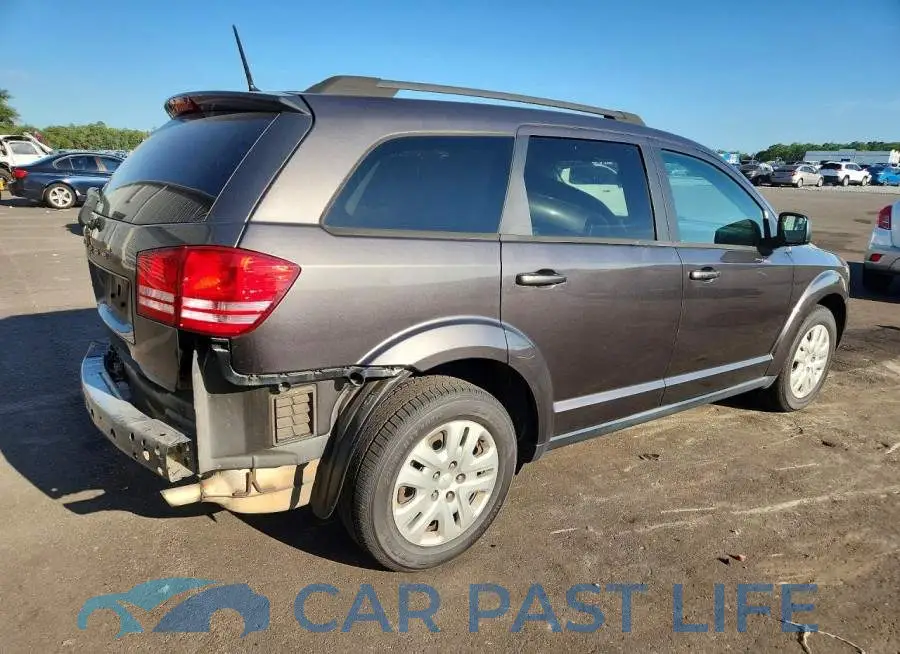 3C4PDCAB5LT183522# 3