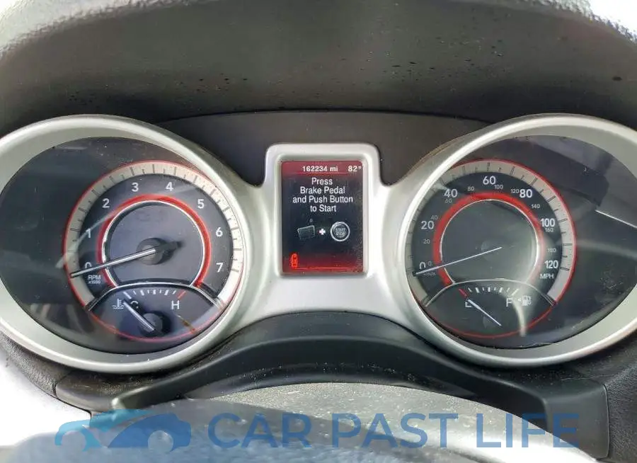 3C4PDCAB8HT691765# 9