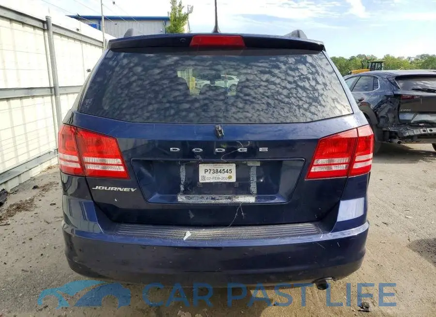 3C4PDCAB8HT691765# 6