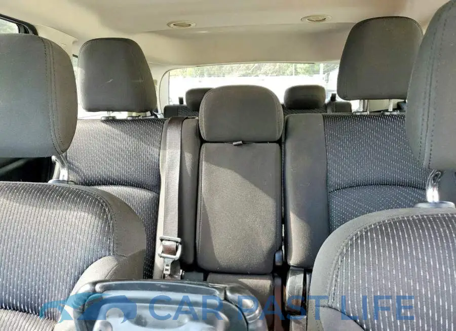 3C4PDCAB8HT691765# 10