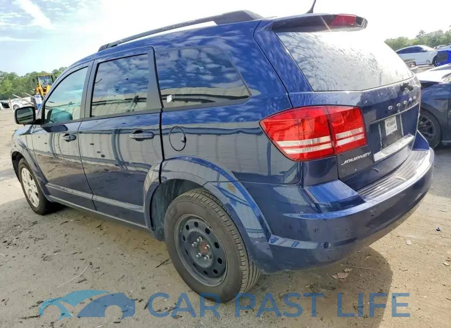 3C4PDCAB8HT691765# 2