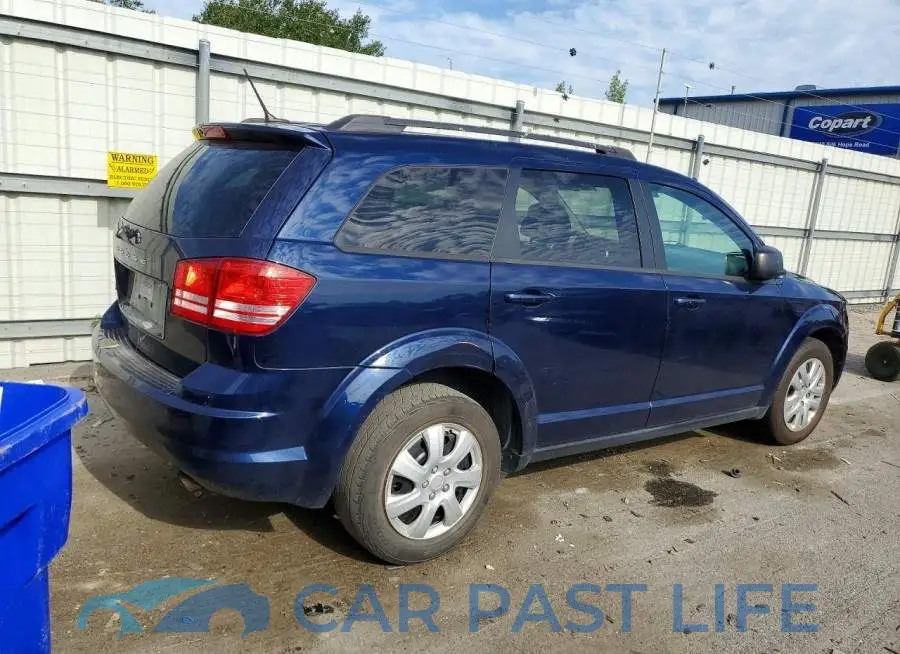 3C4PDCAB8HT691765# 3
