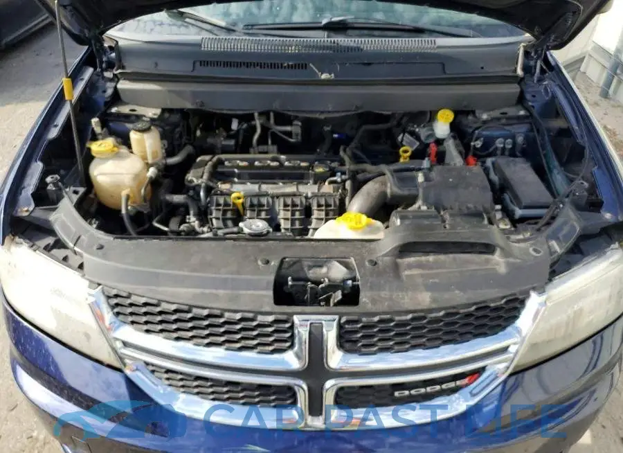 3C4PDCAB8HT691765# 12