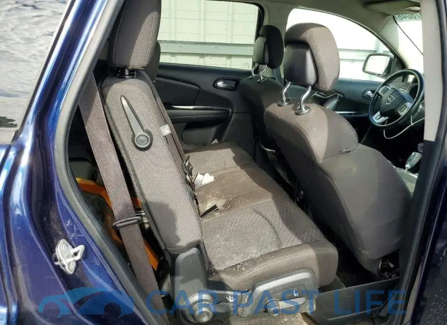 3C4PDCAB8HT691765# 11