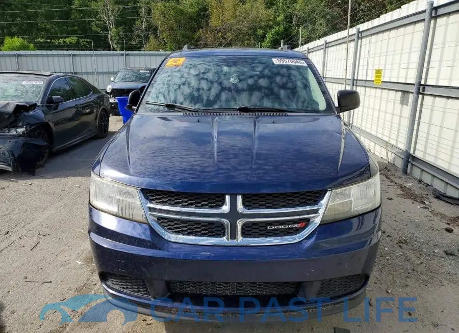 3C4PDCAB8HT691765# 5