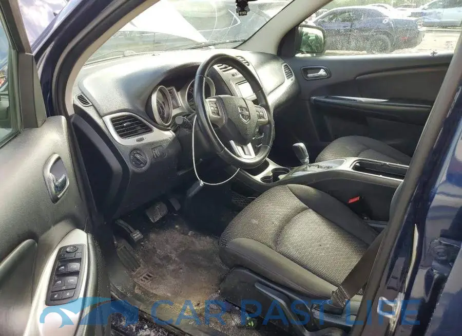 3C4PDCAB8HT691765# 8