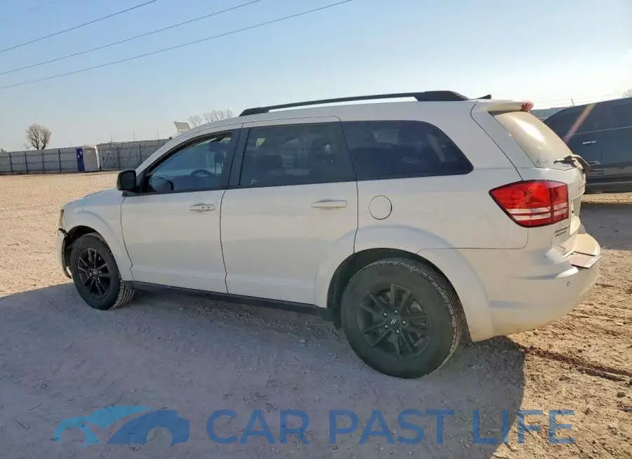 3C4PDCAB8LT261419# 2