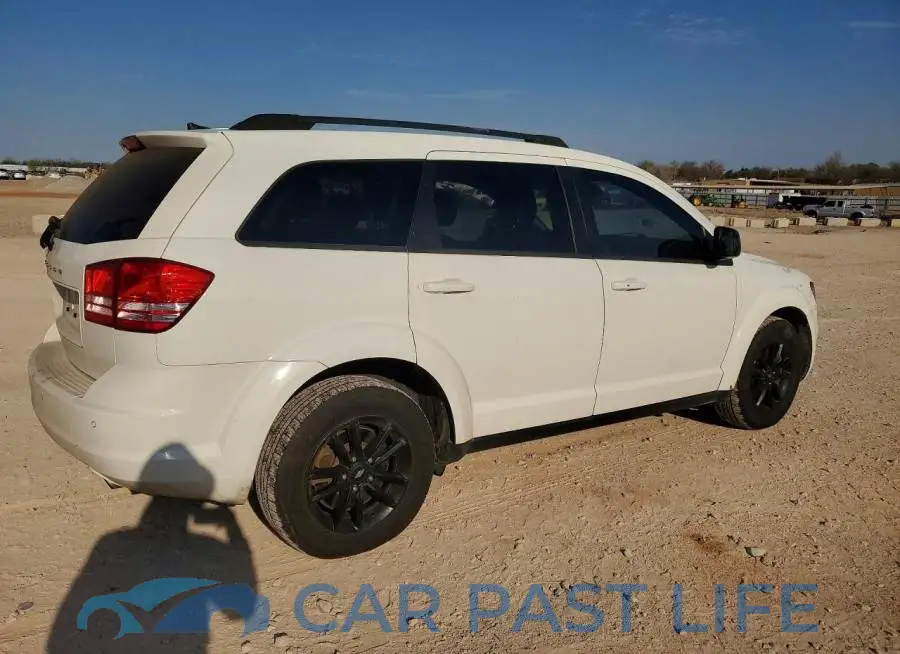 3C4PDCAB8LT261419# 3