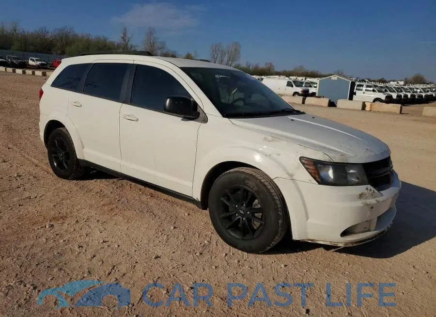 3C4PDCAB8LT261419# 4