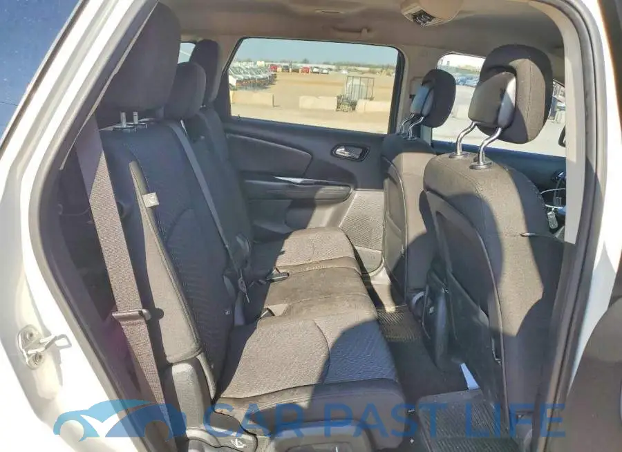 3C4PDCAB8LT261419# 11