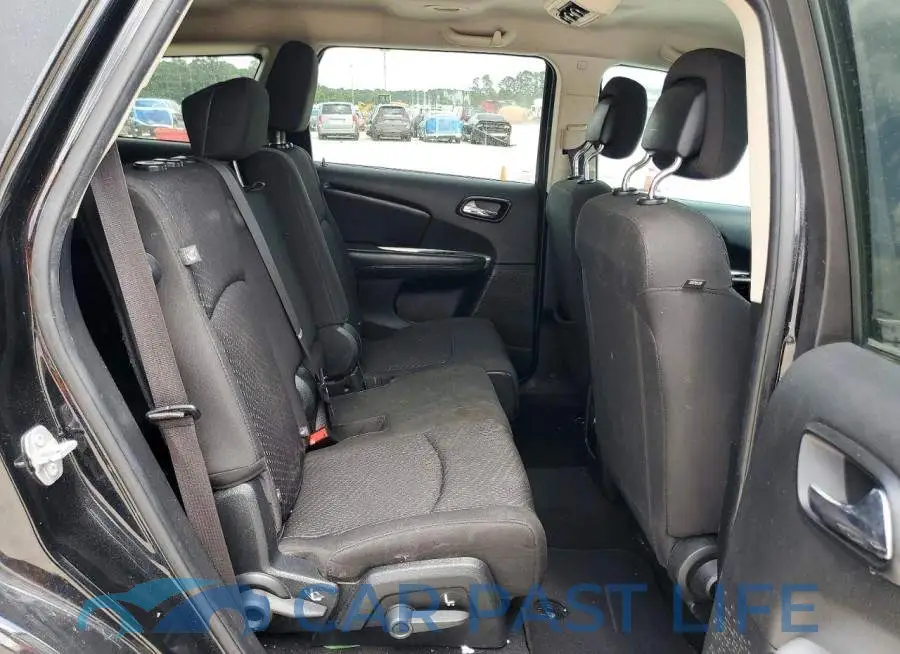 3C4PDCAB9JT352793# 11