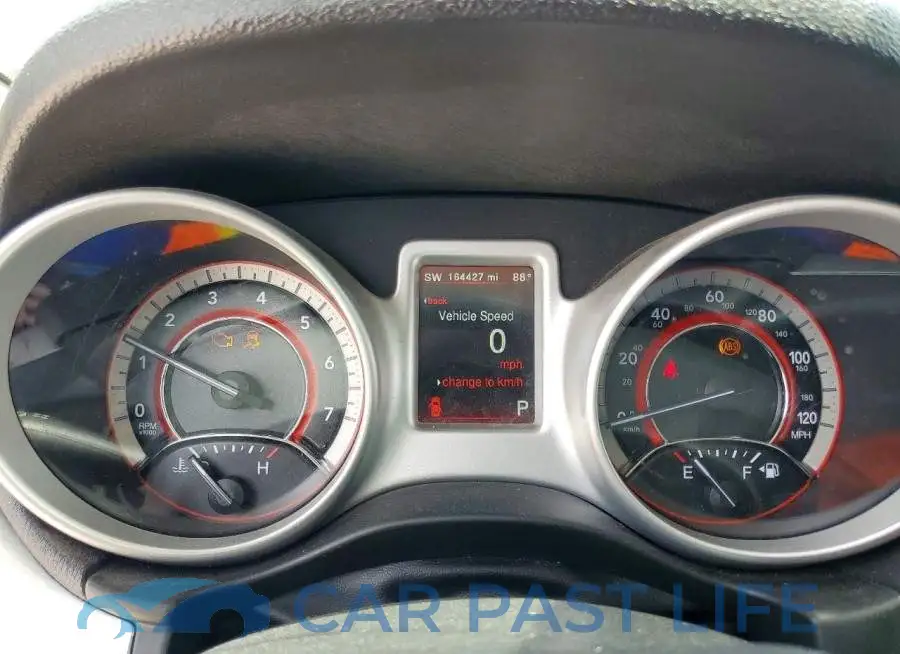 3C4PDCAB9JT352793# 9
